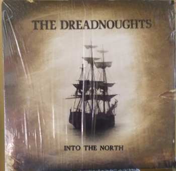 LP The Dreadnoughts: Into The North CLR | LTD