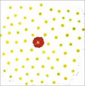 7CD/Doos The Dream Academy: Religion, Revolution & Railways