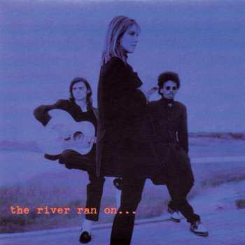 7CD/Doos The Dream Academy: Religion, Revolution & Railways