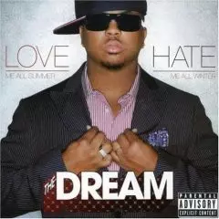 Love/Hate