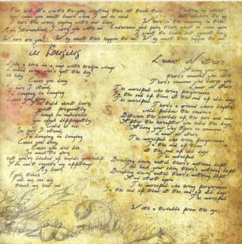CD The Dreamside: Lunar Nature