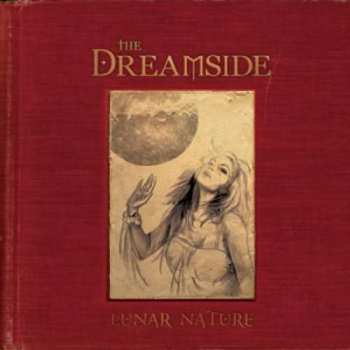 CD The Dreamside: Lunar Nature