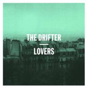 Album The Drifter: Lovers