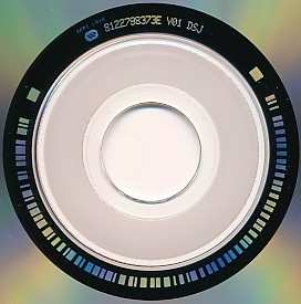 5CD/Doos The Drifters: Original Album Series