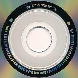 5CD/Doos The Drifters: Original Album Series