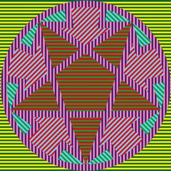 Album The Drones: Boredom Remixes