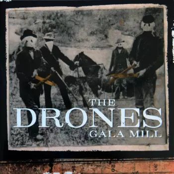 Gala Mill