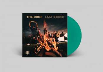 LP The Drop: Last Stand