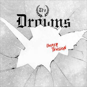 LP The Drowns: Under Tension