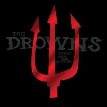 LP The Drowns: View From The Bottom