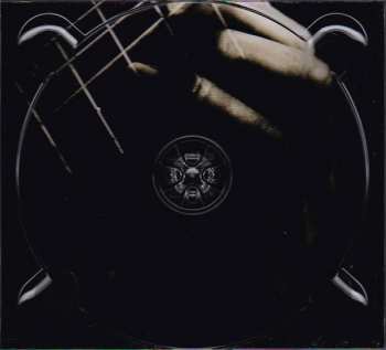 CD Philip Glass: The Dublin Guitar Quartet Performs Philip Glass