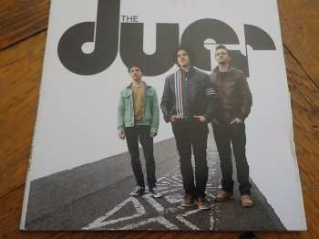 EP The Dues: Pay Your Dues