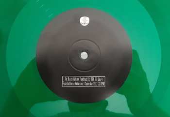 2LP The Durutti Column: Another Setting LTD | CLR