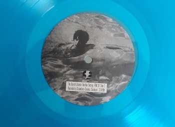 2LP The Durutti Column: Another Setting LTD | CLR