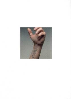 2CD/Doos The Durutti Column: Chronicle XL