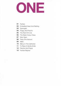 2CD/Doos The Durutti Column: Chronicle XL