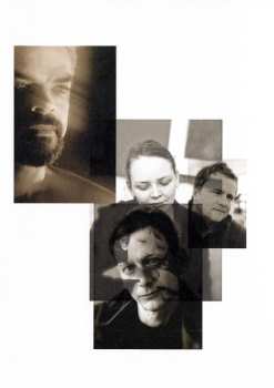 2CD/Doos The Durutti Column: Chronicle XL