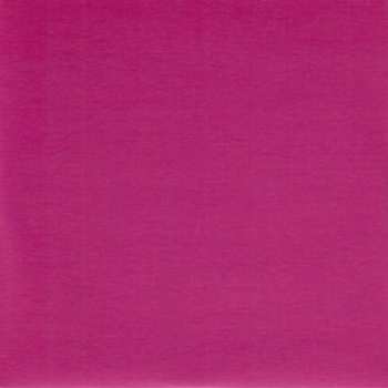 2CD/Doos The Durutti Column: Chronicle XL