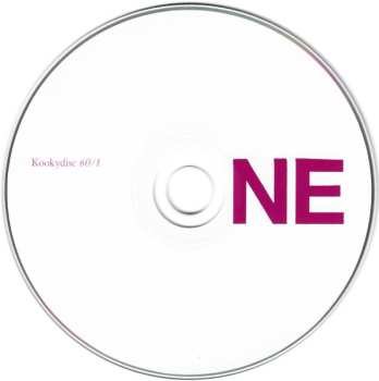 2CD/Doos The Durutti Column: Chronicle XL