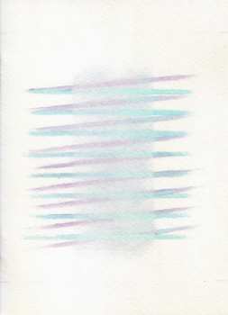 2CD/Doos The Durutti Column: Chronicle XL