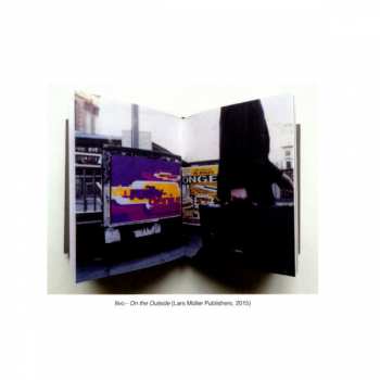 3CD/Doos The Durutti Column: Obey The Time DLX