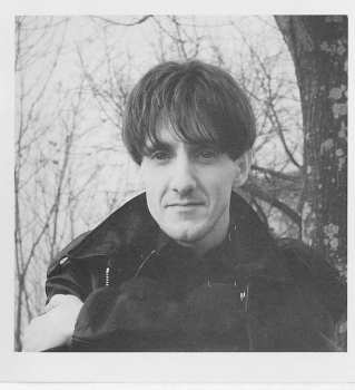 CD The Durutti Column: Red Shoes