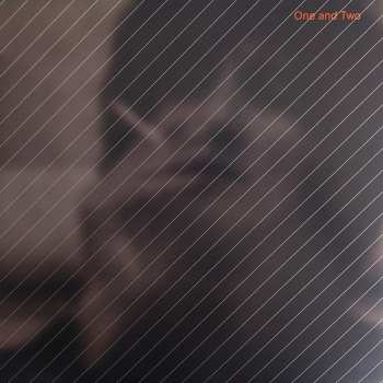 2LP The Durutti Column: Time Was Gigantic... When We Were Kids
