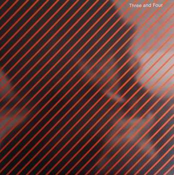 2LP The Durutti Column: Time Was Gigantic... When We Were Kids
