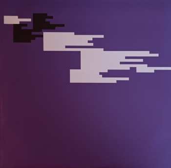 LP The Durutti Column: Vini Reilly LTD | NUM
