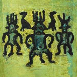 2CD The Dwarfs of East Agouza: Bes