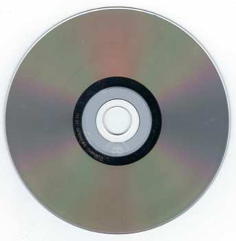 6CD/Doos Eagles: Box - The Radio Broadcast Archives