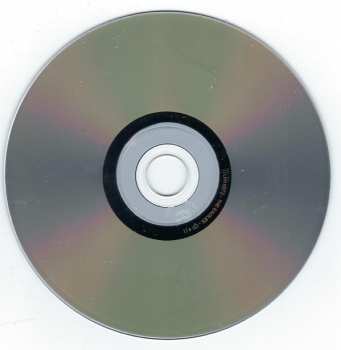 6CD/Doos Eagles: Box - The Radio Broadcast Archives