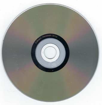 6CD/Doos Eagles: Box - The Radio Broadcast Archives