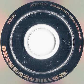 2CD David Munrow: Renaissance Dance