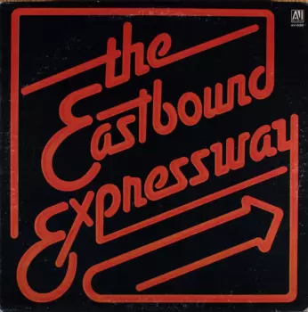 Eastbound Expressway