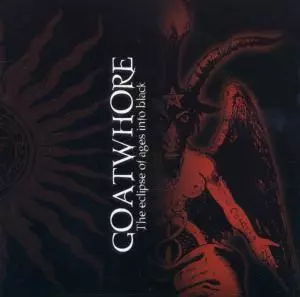 Goatwhore: The Eclipse Of Ages Into Black