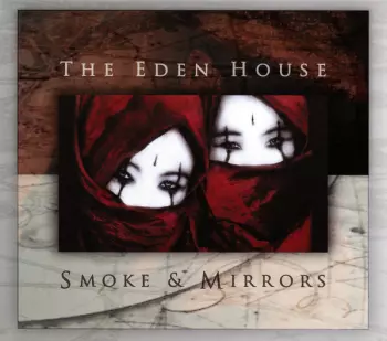 Smoke & Mirrors
