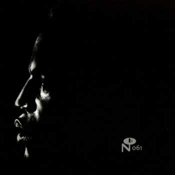 CD The Edge Of Daybreak: Eyes Of Love