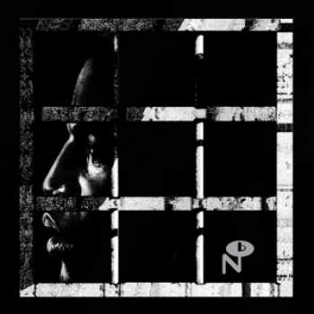 Album The Edge Of Daybreak: Eyes of Love