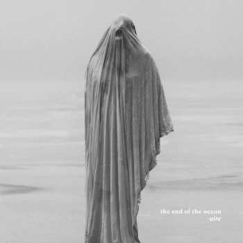 Album The End Of The Ocean: -aire