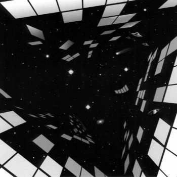 CD The Epoxies: Stop The Future