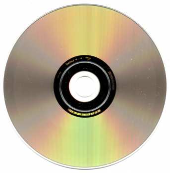 CD The Esoteric: With The Sureness Of Sleepwalking