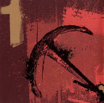 CD The Esoteric: With The Sureness Of Sleepwalking