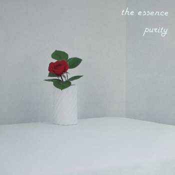 5CD/Doos The Essence: 35 The Collection 1985-2015