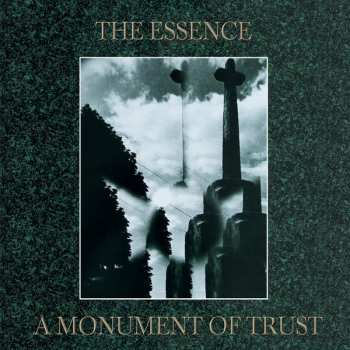 5CD/Doos The Essence: 35 The Collection 1985-2015
