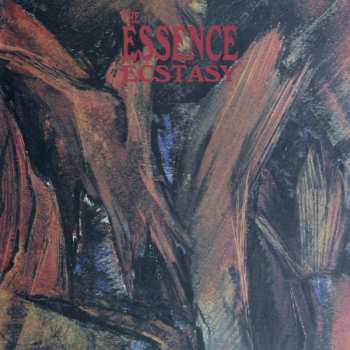 5CD/Doos The Essence: 35 The Collection 1985-2015