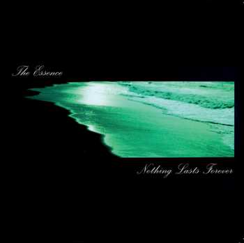 5CD/Doos The Essence: 35 The Collection 1985-2015