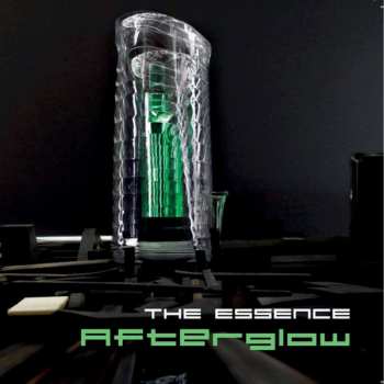 5CD/Doos The Essence: 35 The Collection 1985-2015