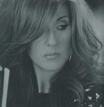 2CD Céline Dion: The Essential Celine Dion