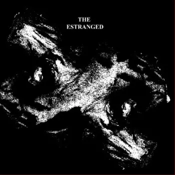 The Estranged: The Estranged